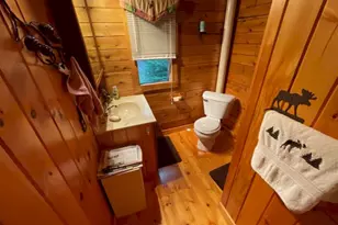 M222 L7 Basin Rd, Carthage, ME 04224 - Photo 15