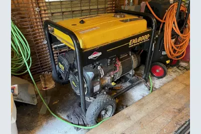 M222 L7 Basin Road, Carthage, ME 04224 - Photo 39