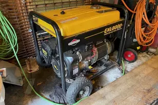 M222 L7 Basin Rd, Carthage, ME 04224 - Photo 39