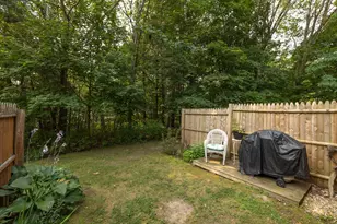 73 Ocean Park Rd, Saco, ME 04072 - Photo 31