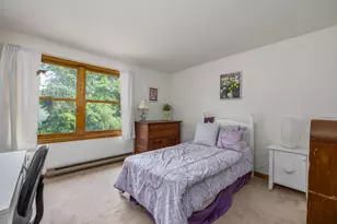 73 Ocean Park Rd, Saco, ME 04072 - Photo 25