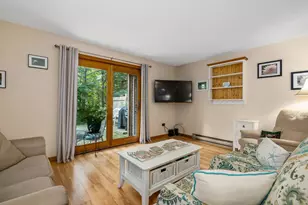 73 Ocean Park Rd, Saco, ME 04072 - Photo 11