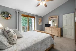 73 Ocean Park Rd, Saco, ME 04072 - Photo 21