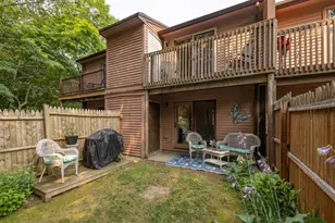 73 Ocean Park Rd, Saco, ME 04072 - Photo 29