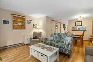 73 Ocean Park Rd, Saco, ME 04072 - Photo 9