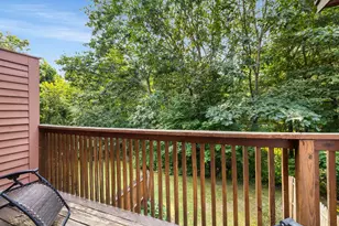 73 Ocean Park Rd, Saco, ME 04072 - Photo 23