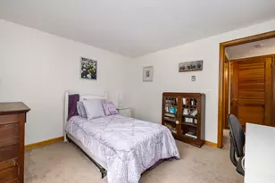 73 Ocean Park Rd, Saco, ME 04072 - Photo 27