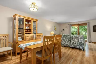 73 Ocean Park Rd, Saco, ME 04072 - Photo 7