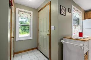 73 Ocean Park Rd, Saco, ME 04072 - Photo 3