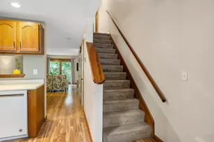 73 Ocean Park Rd, Saco, ME 04072 - Photo 5