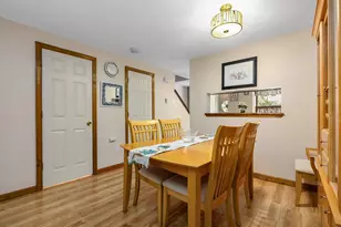 73 Ocean Park Rd, Saco, ME 04072 - Photo 13