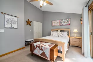 73 Ocean Park Rd, Saco, ME 04072 - Photo 19