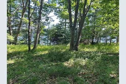 992 Surry Road, Surry, ME 04684 - Photo 7