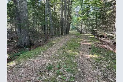 992 Surry Road, Surry, ME 04684 - Photo 5
