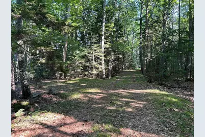 992 Surry Road, Surry, ME 04684 - Photo 9