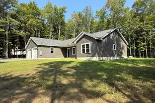 22 Lindsay Way, Sidney, ME 04330 - Photo 3