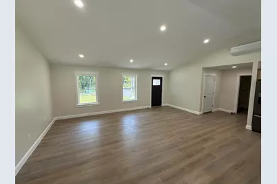 22 Lindsay Way, Sidney, ME 04330 - Photo 9