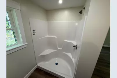 22 Lindsay Way, Sidney, ME 04330 - Photo 15