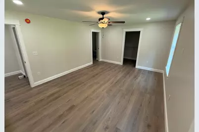 22 Lindsay Way, Sidney, ME 04330 - Photo 13