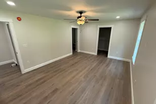 22 Lindsay Way, Sidney, ME 04330 - Photo 13