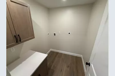 22 Lindsay Way, Sidney, ME 04330 - Photo 11