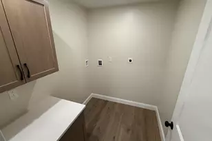 22 Lindsay Way, Sidney, ME 04330 - Photo 11