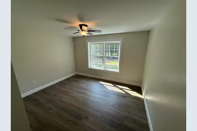 22 Lindsay Way, Sidney, ME 04330 - Photo 21