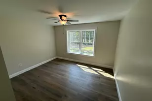 22 Lindsay Way, Sidney, ME 04330 - Photo 21