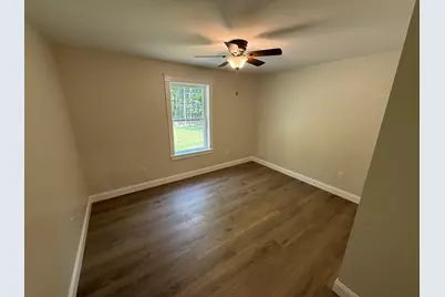 22 Lindsay Way, Sidney, ME 04330 - Photo 19
