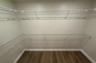 22 Lindsay Way, Sidney, ME 04330 - Photo 17