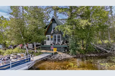 1 Sebec River Island, Milo, ME 04463 - Photo 51