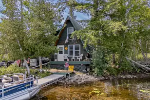 1 Sebec River Island, Milo, ME 04463 - Photo 51