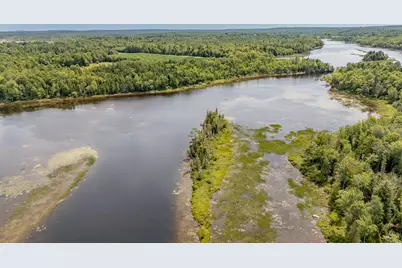 1 Sebec River Island, Milo, ME 04463 - Photo 65