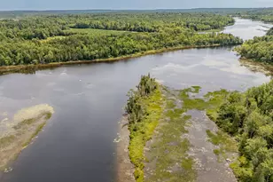 1 Sebec River Island, Milo, ME 04463 - Photo 65