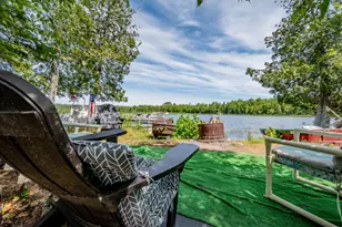 1 Sebec River Island, Milo, ME 04463 - Photo 35