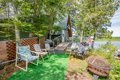 1 Sebec River Island, Milo, ME 04463 - Photo 37