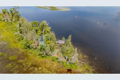 1 Sebec River Island, Milo, ME 04463 - Photo 59