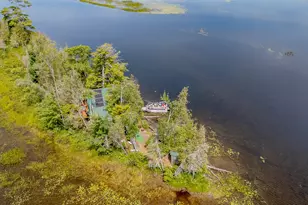 1 Sebec River Island, Milo, ME 04463 - Photo 59