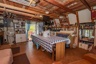 1 Sebec River Island, Milo, ME 04463 - Photo 15