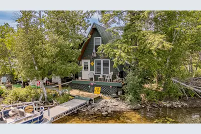 1 Sebec River Island, Milo, ME 04463 - Photo 75