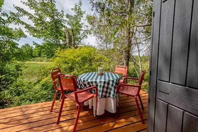 1 Sebec River Island, Milo, ME 04463 - Photo 31