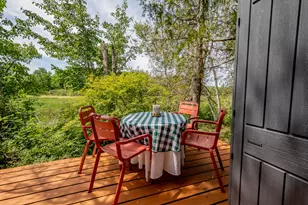 1 Sebec River Island, Milo, ME 04463 - Photo 31