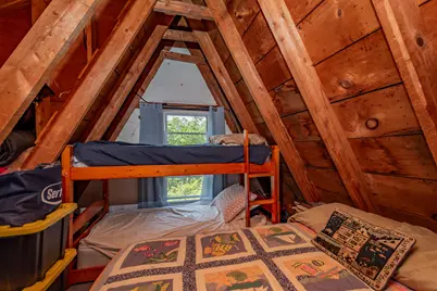 1 Sebec River Island, Milo, ME 04463 - Photo 25