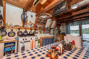 1 Sebec River Island, Milo, ME 04463 - Photo 11