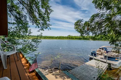 1 Sebec River Island, Milo, ME 04463 - Photo 3