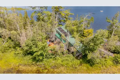 1 Sebec River Island, Milo, ME 04463 - Photo 71
