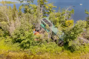 1 Sebec River Island, Milo, ME 04463 - Photo 71