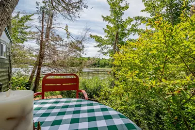 1 Sebec River Island, Milo, ME 04463 - Photo 33