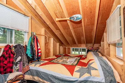 1 Sebec River Island, Milo, ME 04463 - Photo 17