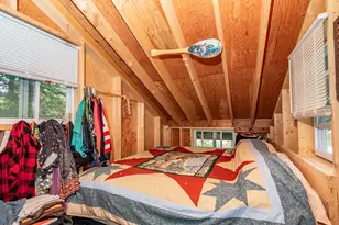 1 Sebec River Island, Milo, ME 04463 - Photo 17